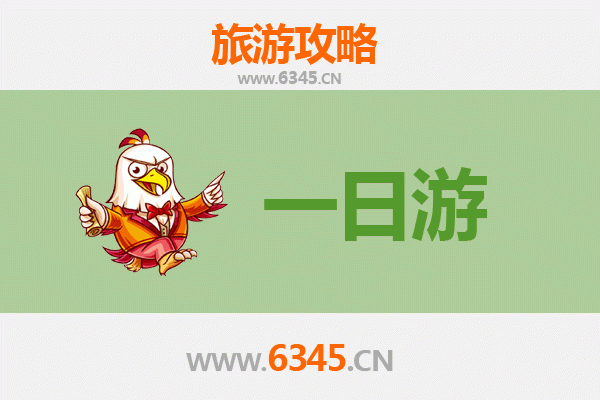 阿坝红原自驾一日游攻略：草原天路与藏羌风情体验