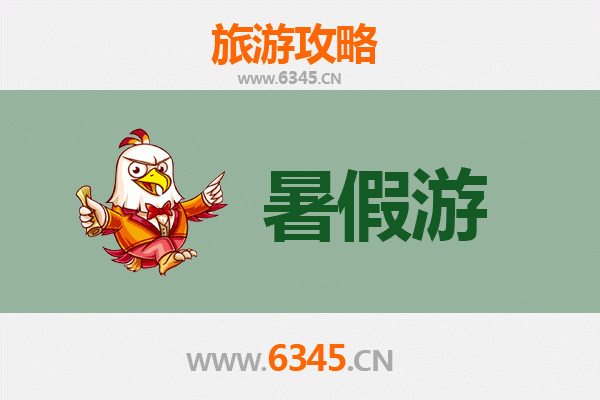 红原暑假避暑天堂：草原花海与藏族风情之旅