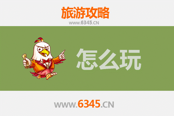 红原假日漫游指南：草原风情与藏文化深度体验